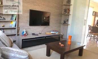Imagem 7: Casa com 5 dormitórios à venda, 450 m² por R$ 1.600.000 - Acapulco - Guarujá/SP