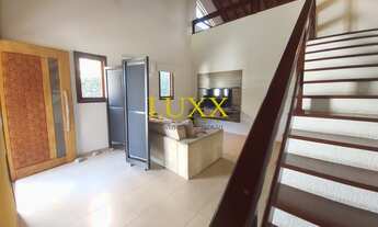 Imagem 2: JUNDIAÍ - Casa de Condomínio - CHÁCARA MORADA MEDITERRÂNEA