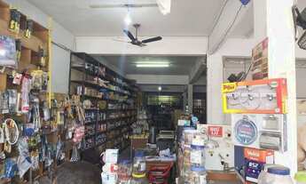 Imagem 2: Ponto para alugar, 503 m² por R$ 4000/mês - Marambaia - Belém/PA