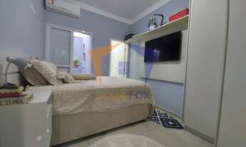 Imagem 7: Venda - Casa - Jardim Terramérica I - Americana - SP