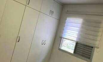 Imagem 5: Apartamento para venda possui 92 metros quadrados com 3 quartos