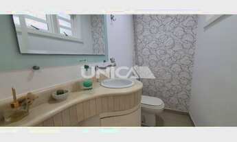 Imagem 6: TAUBATÉ VILLAGE