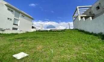 Imagem: EXCELENTE NO CONDOMINIO REAL PARK