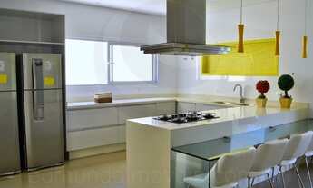 Imagem 7: GUARUJÁ - Casa de Condomínio - ACAPULCO