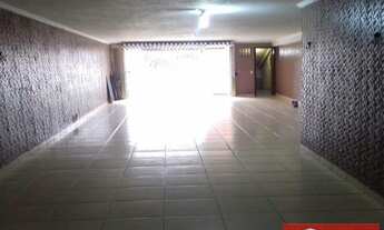 Imagem 3: Casa Parque Císper São Paulo/SP