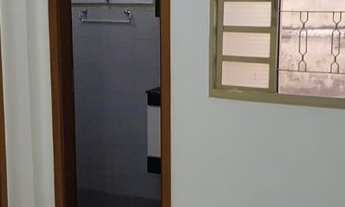 Imagem 4: Apartamento no Bairro Jardim Dona Lili - Condominio Maran