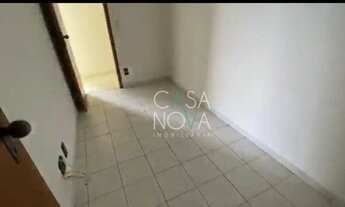 Imagem 6: Apartamento com 3 dormitórios, 106 m² - venda por R$ 557.000,00 ou aluguel por R$ 3.500,00