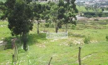 Imagem: Área à venda, 29137 m² por R$ 14.570.000,00