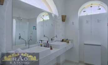 Imagem 5: Apartamento 4 dormitórios para Venda em Guarujá, Balneário Praia do Pernambuco, 5 dormitór