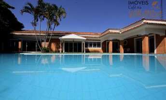 Imagem 3: Casa comercial/residencial à venda, Bairro Brasil, Itu