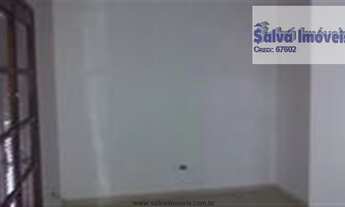 Imagem 3: Sobrados à venda em Guarulhos/SP - Compre o seu sobrados aqui!