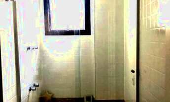 Imagem 3: Apartamento para venda com 126 metros quadrados com 3 Suítes em Vila Mascote - São Paulo