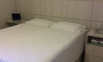 Imagem 7: Apartamento para Venda em Jundiaí, Jardim Paulista, 3 dormitórios, 1 suíte, 3 banheiros, 2