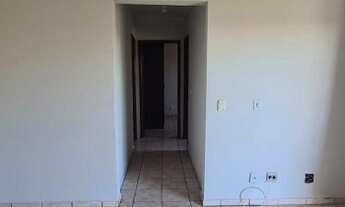 Imagem 7: Apartamento para Venda em Bauru, Centro, 2 dormitórios, 1 banheiro, 1 vaga