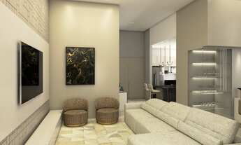 Imagem 7: Oportunidade de imóvel linear no Vale dos Cristais!!!