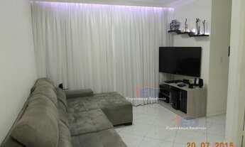Imagem 3: Residencial - Quitauna