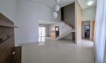 Imagem 2: OPORTUNIDADE: MORE NO MARIA DULCE, EM INDAIATUBA!! SOBRADO PARA LOCAÇÃO OU VENDA