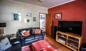 Imagem 5: Oportunidade Casa em condomínio com 4 dormitórios