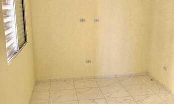 Imagem 4: Casa Bairro GSP Casa em condomínio com 2 dormitórios