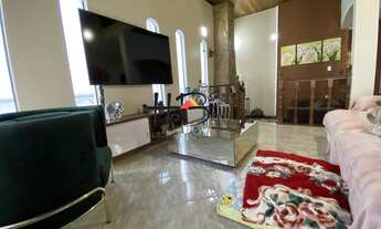 Imagem 2: Mauá - Casa Padrão - Jardim Pedroso