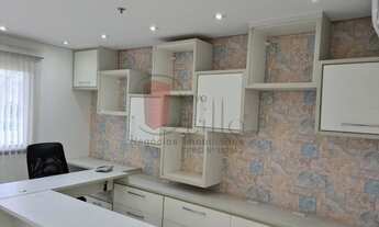 Imagem 6: Excelente sala comercial para locação na Mooca