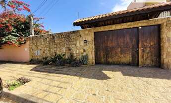 Imagem: Casa com 2 dormitórios à venda, 172 m²