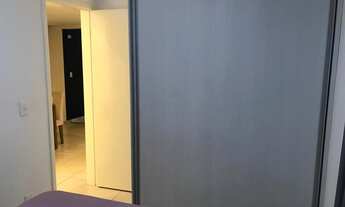 Imagem 5: Lindo apartamento !!