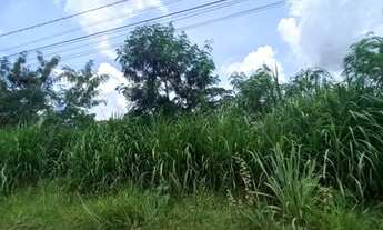 Imagem 3: Chácara Jóquei Clube