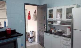 Imagem 4: Casa - Jacareí - Residencial e comercial - 2 Dormitórios - 114m²