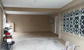 Imagem 3: Residencial - Vl Yolanda