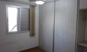 Imagem 4: Apartamento 55 m², 2 quartos completo, sol da manhã, Jardim Nova Iguaçu