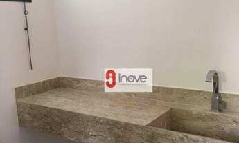 Imagem 5: Casa com 3 dormitórios à venda, 360 m² por R$ 1.330.000,00 - Retiro das Fontes - Atibaia/S