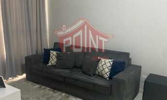 Imagem 2: Apartamento 2 quartos no Ingá