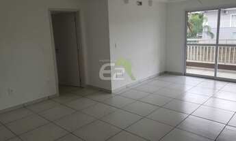 Imagem 3: SãO CARLOS - Apartamento Padrão - Parque Faber Castell