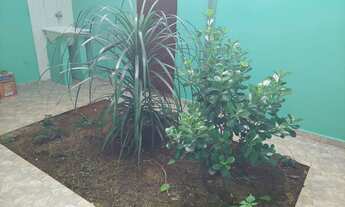 Imagem 3: Térrea para venda com 140 metros quadrados com 3 quartos em Indaiá - Caraguatatuba - SP