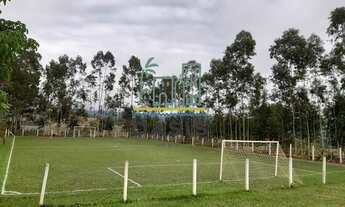 Imagem 2: LINDA CHÁCARA EM GOIANAZES CAPETINGA-MG