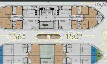 Imagem 6: Cobertura à venda, 1 quarto, 1 suíte, 1 vaga, Vale do Sereno - Nova Lima/MG