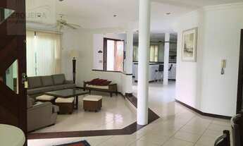 Imagem 10: Casa residencial para locação, Acapulco, Guarujá