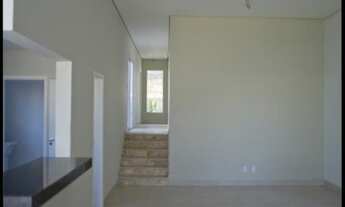 Imagem 6: Casa contemporânea com 3 suítes Condomínio Vila Real em Valinhos