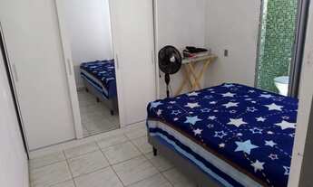 Imagem 3: CASA RESIDENCIAL em SOROCABA - SP, IPANEMA VILLE