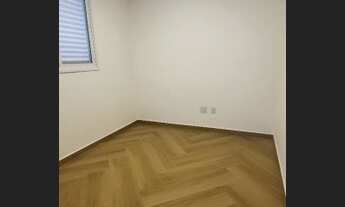 Imagem 4: Apartamento com 2 Dormitórios à venda, por R$ 275.000 - Vila Valença - São Vicente/SP