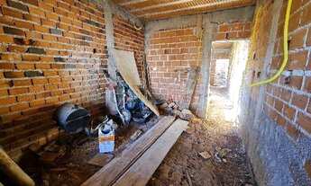 Imagem 4: VENDA - CASAS E SOBRADOS ÉDEN - JD. DAS ORQUIDEAS / SOROCABA/SP