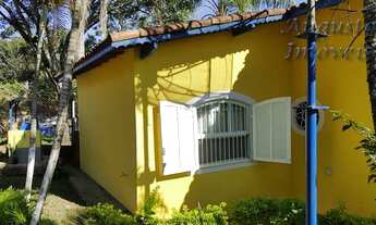 Imagem 7: Chácaras à venda em Jarinú/SP - Compre o seu chácaras aqui!