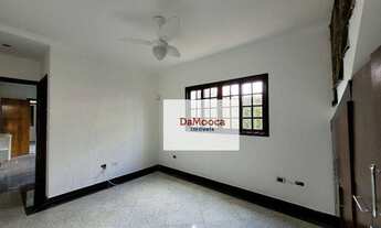 Imagem 4: Casa com 3 dormitórios, 158 m² - venda por R$ 1.200.000,00 ou aluguel por R$ 4.500,00/mês