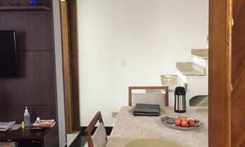 Imagem 5: Casa sobrado em Villagio