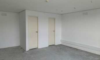 Imagem 5: Sala comercial com 40 m2. para Locação em Centro - Guarulhos - SP