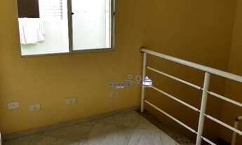 Imagem 7: Sobrado com 3 dormitórios à venda, 163 m² por R$ 798.000,00 - Jardim Santa Mônica - São Pa