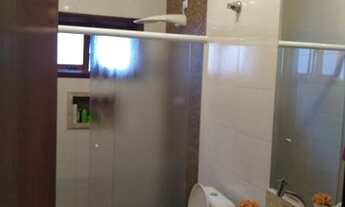 Imagem 4: Jardim Nova Indaiá - Indaiatuba - SP