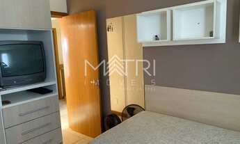 Imagem 7: Venda de Apartamentos / Padrão na cidade de Araraquara