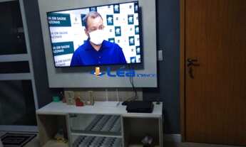 Imagem 5: APARTAMENTO RESIDENCIAL em SUZANO - SP, PARQUE RESIDENCIAL CASA BRANCA